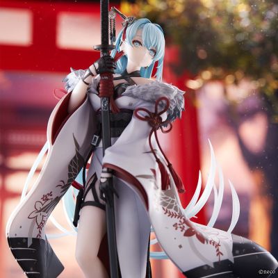 晓想系列 A-Z:[S]-Uchikake-