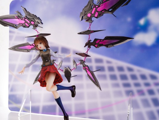 炽焰天穹 苍井绘梨花