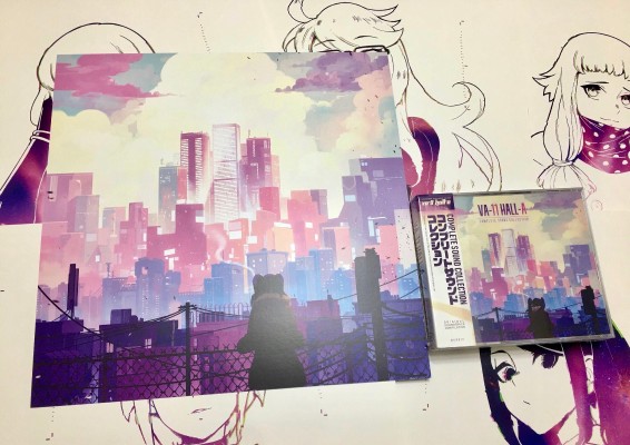 粘土人#1970 吉尔·斯汀雷