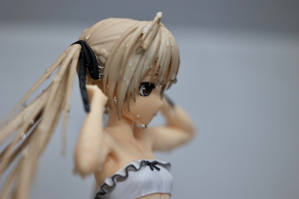 BrilliantStage 缘之空 春日野穹