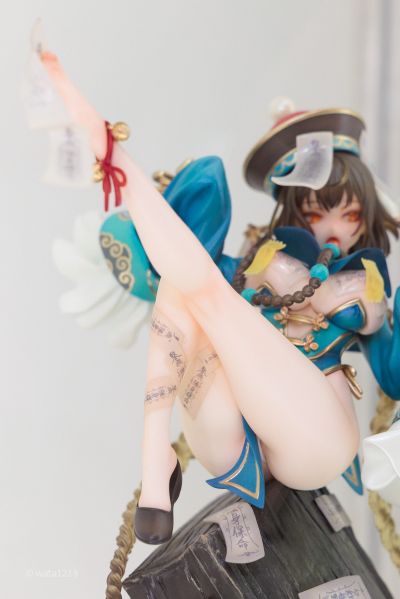 蜗的异世界冒险 RPG-不化骨