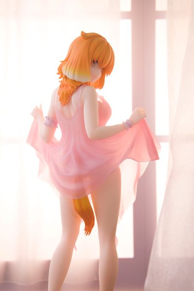 KDcolle 异世界迷宫里的后宫生活 罗克珊 冰树一世漫画版