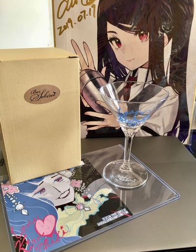 粘土人#1970 吉尔·斯汀雷