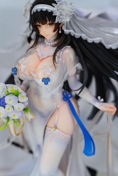 少女前线 95式 洋桔梗与她的季节