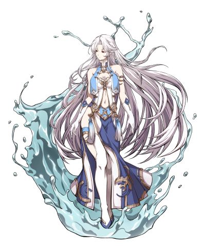 天地劫  冰璃 幻梦生