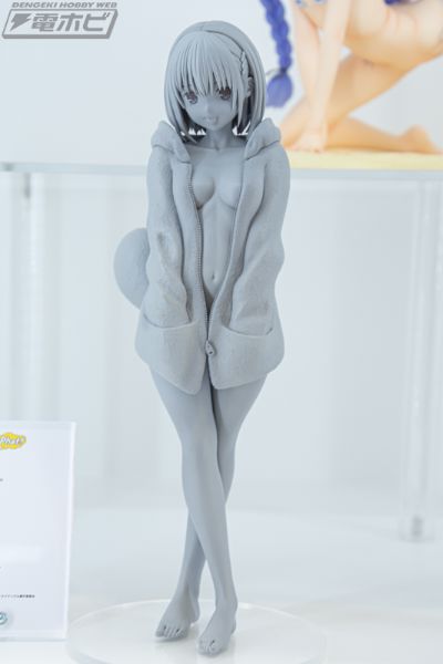 妖幻三重奏 花奏铃