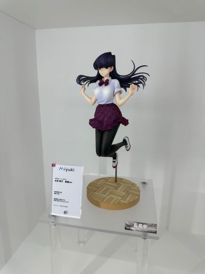 罪恶装备 -奋战- 布丽姬