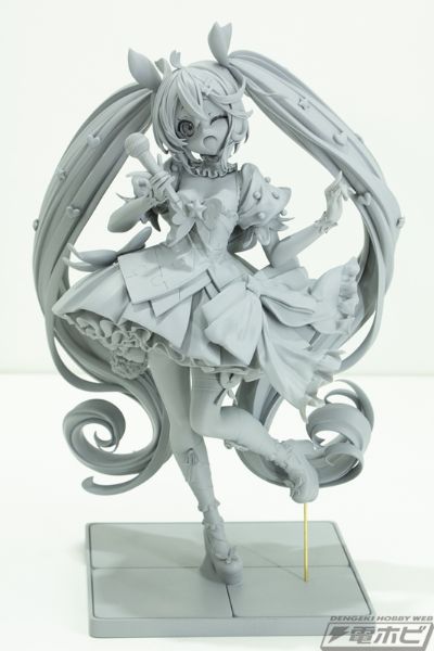 初音未来 MIKU EXPO 2023 VR