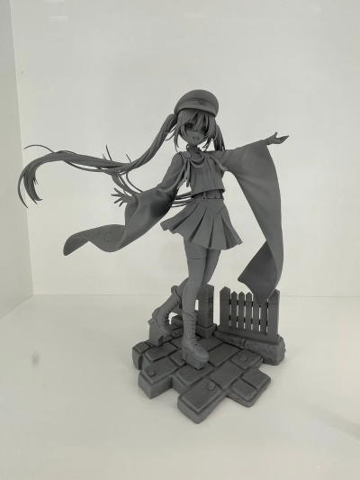 初音未来 千本樱 10周年纪念版