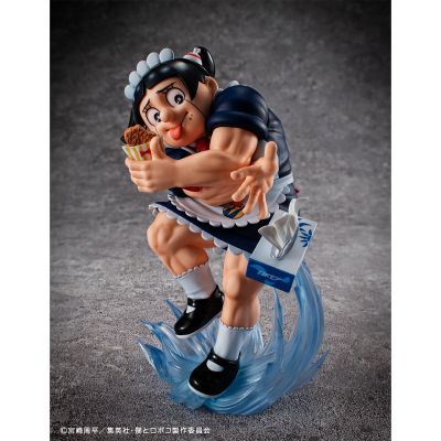 我与机器子 机器子