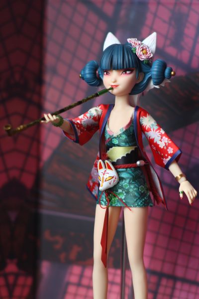 白蛇2：青蛇劫起 宝青坊主 缘起款