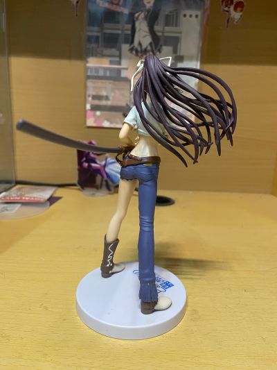 我が家のお稲荷さま。 天狐空幻