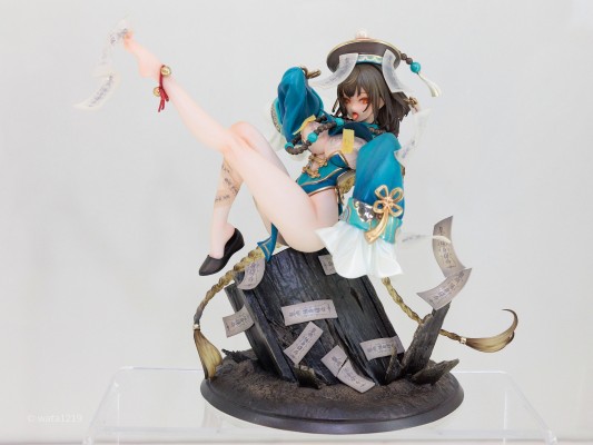 蜗的异世界冒险 RPG-不化骨