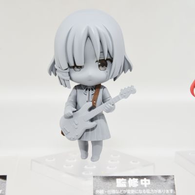 粘土人#2243 孤独摇滚！ 山田凉