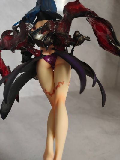 黑之守护者 迪巴塔 通常版