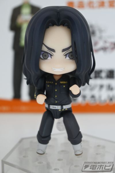 DFORM+ 重生之道 场地圭介