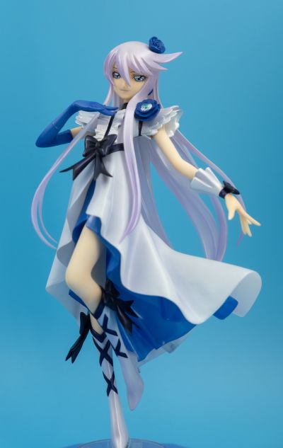 ExcellentModel 光之美少女  来海绘里香