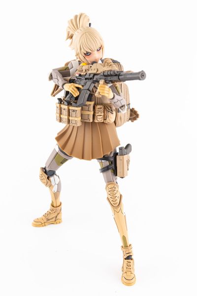 诗塔佩尔 团圆兔