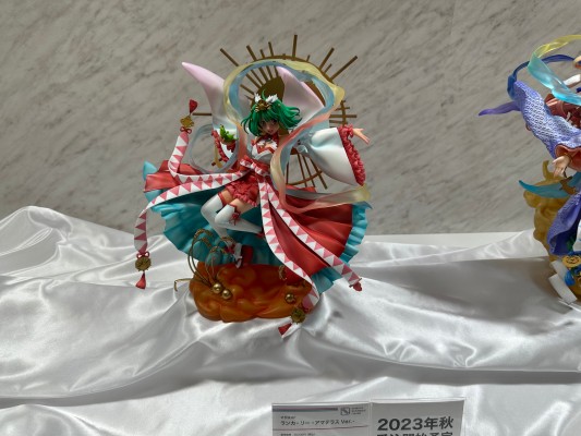 为美好的世界献上爆焰！惠惠和芸芸 -两人是朋友-