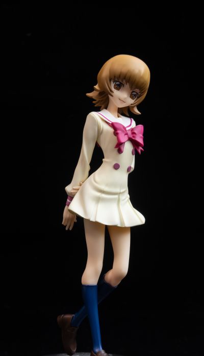 世界制服作戦 ハートキャッチ光之美少女! 月影百合 