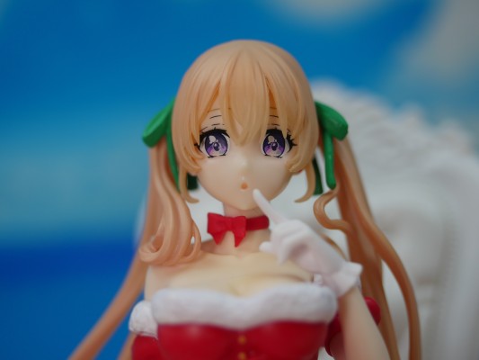 压泡面 杜鹃的婚约 天野绘里香