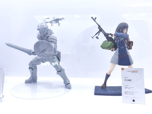 POP UP PARADE 哥布林杀手 哥布林杀手 L尺寸