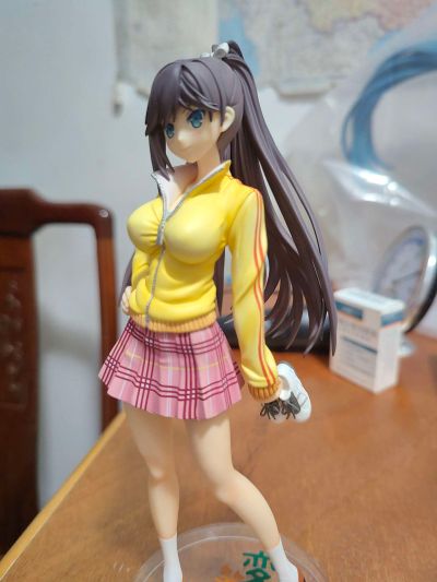 変態王子と笑わない猫。 筒隐筑紫 