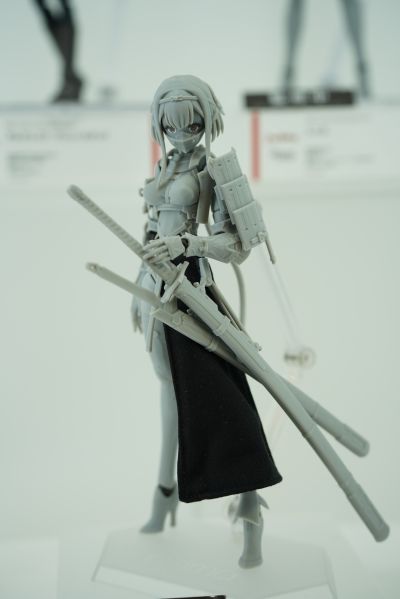 figma#621  FALSLANDER 武士