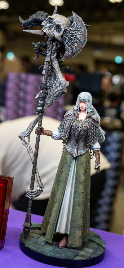 赛马娘 圣王光环