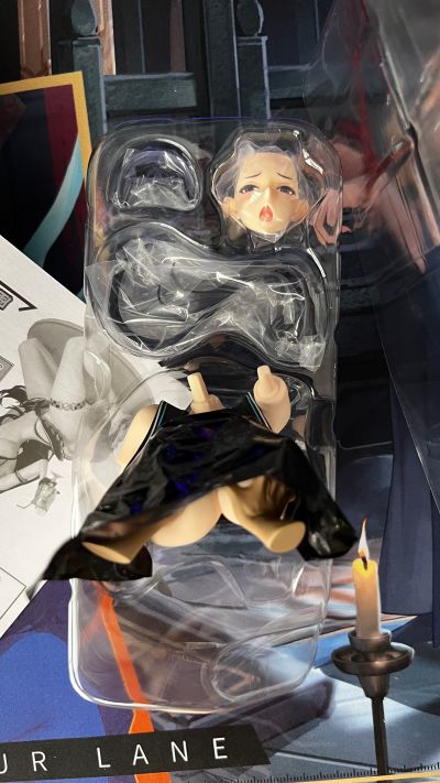 铃原美纱 比基尼