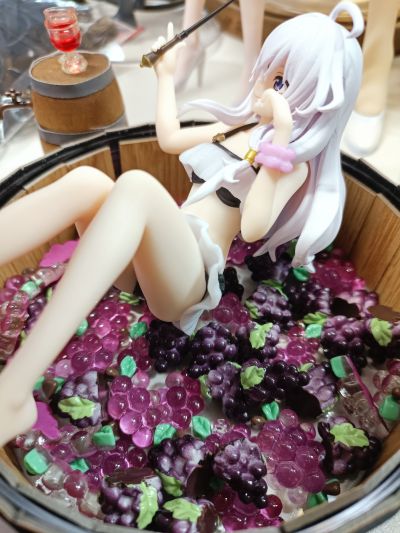 埃罗芒阿老师 神野恵 限定版