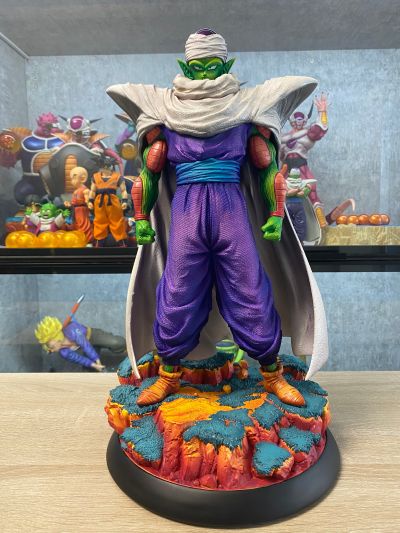 ハイクオリティDX 龙珠改 短笛 #2 