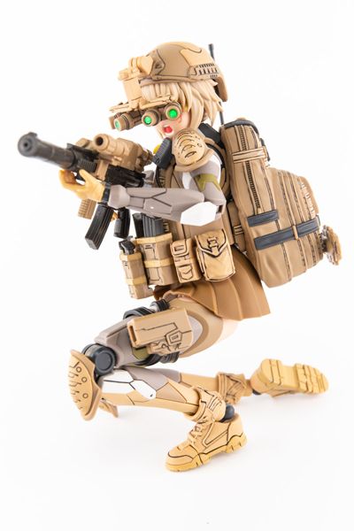 诗塔佩尔 团圆兔