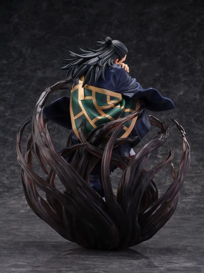 剧场版 咒术回战 0 夏油杰