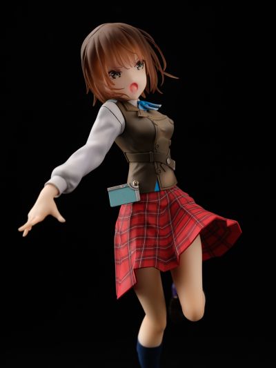 炽焰天穹 苍井绘梨花