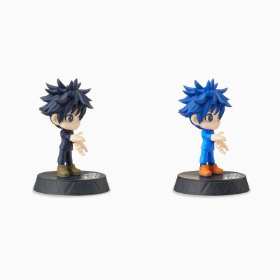 Tip'n'Pop PM 咒术回战 伏黑惠