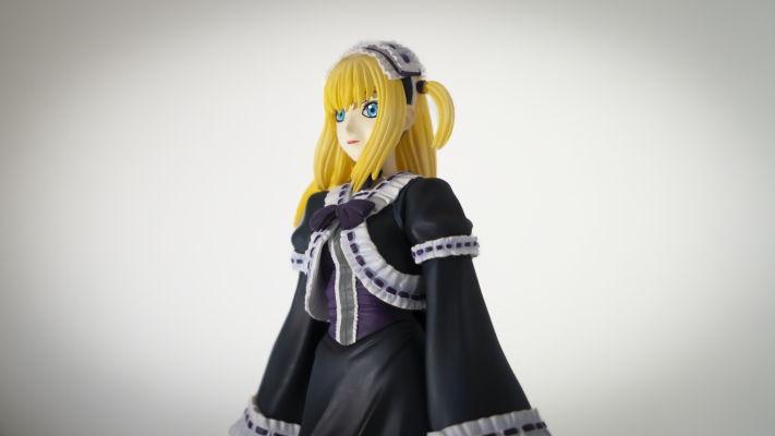 死亡笔记 弥海砂