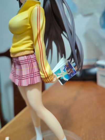 変態王子と笑わない猫。 筒隐筑紫 