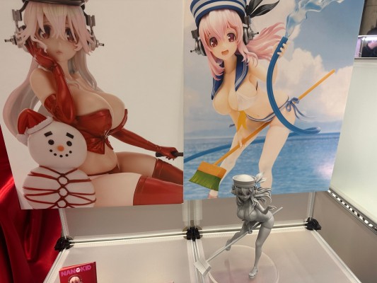 B-style  四色战记 冰雪帝国 露比·罗丝