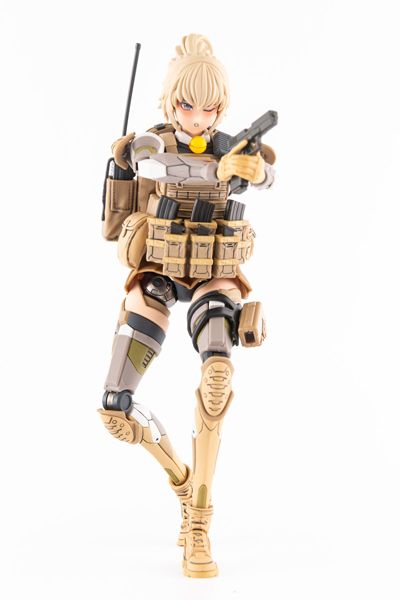 诗塔佩尔 团圆兔