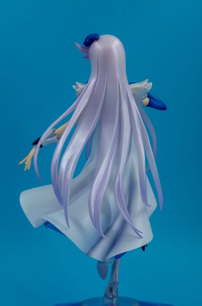 ExcellentModel 光之美少女 キュアブロッサム