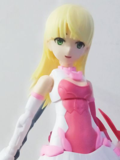 30MS  SIS-T00 莉莉涅 [配色A]