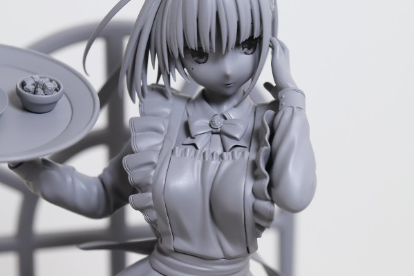 星光咖啡馆与死神之蝶 四季夏目