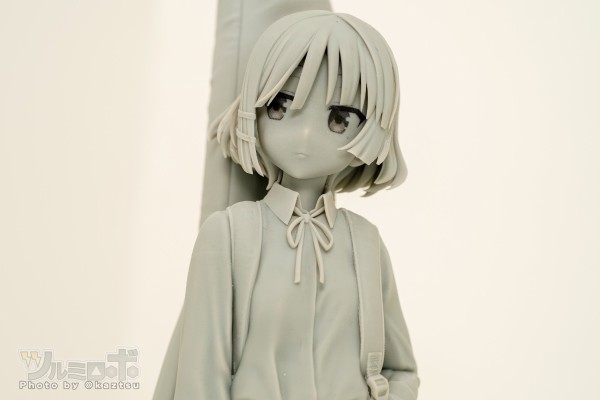 孤独摇滚！ 山田凉