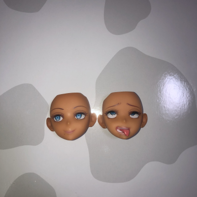 a乳牛life 721番 泽西种