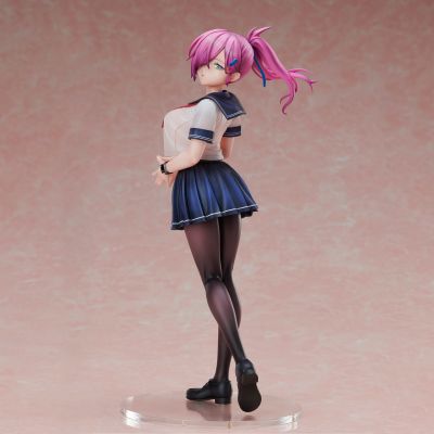 碧蓝航线 的里雅斯特 期待的便当时间？