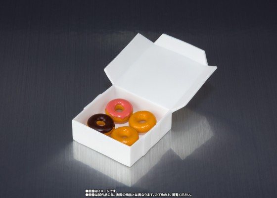 S.H.Figuarts 钢铁侠2 钢铁侠 4号装甲 -S.H.Figuarts15周年纪念版-