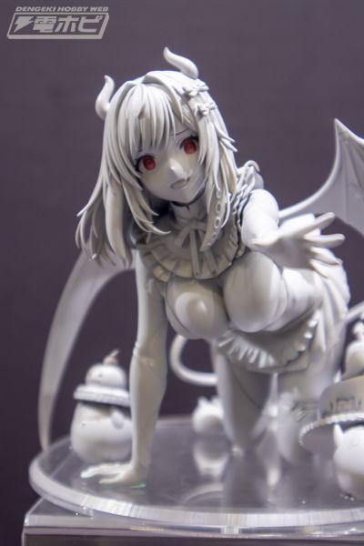 碧蓝航线 皇家财富号 邪神（?）的“美餐”