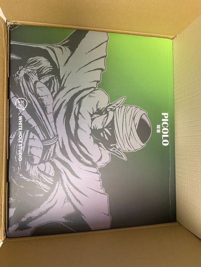 ハイクオリティDX 龙珠改 短笛 #2 