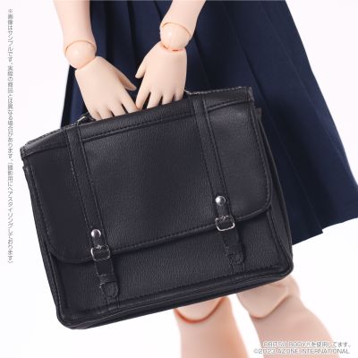 和遥树奈学校制服收藏 AOD506-SSY 和遥清心女子学院 夏季校服/唯